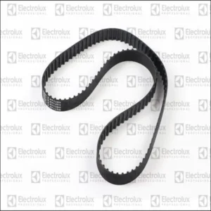 Correa 230 L050 - 0D3305