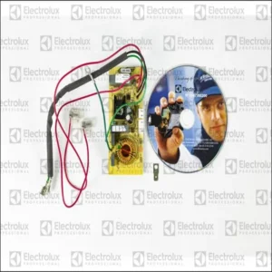 Tarjeta Electronica Xbe5 - 0D3317