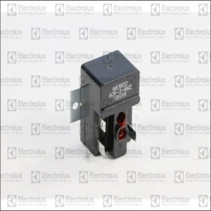 Klixon 4Cr2-692-230V - 0D3329