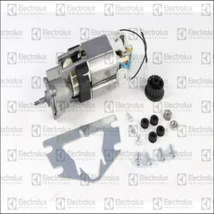 Motor Completo 200-240V Xbe5 - 0D3409