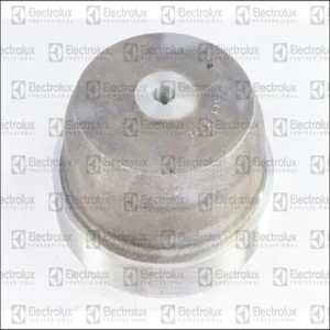 Polea Ppal. Tr300 - 0D3470