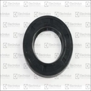 Reten 35 62 7 (5 Pz) - 0D3533