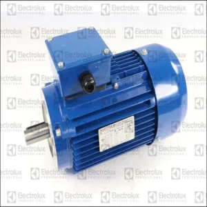 Motor 3 380 415V 50 60 K120 - 0D3557