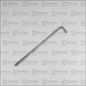 Pasador Cuerpo Trs - 0D3588