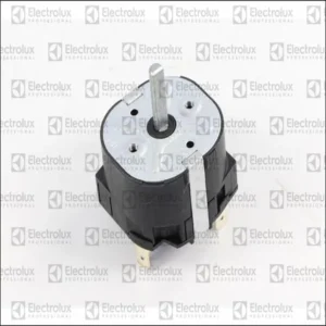 Temporizador 6M On Off - 0D3605