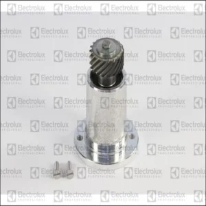Conj.Mantto Tr300 - 0D3866