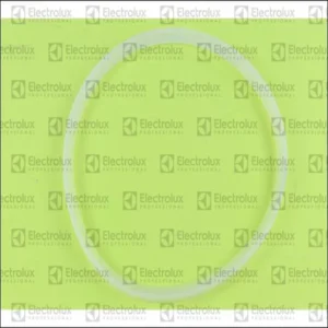 Guarnicion Tapa K55 - 0D3940