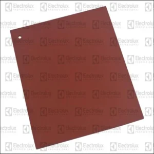 Cristal Saver For Speedelight Panini 240X240X5Mm - 0D4024