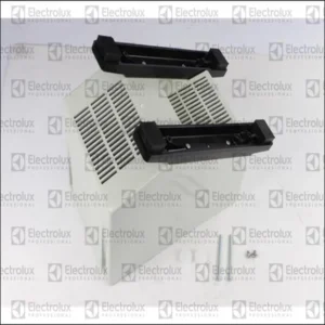 Envolvente Trs - 0D5039