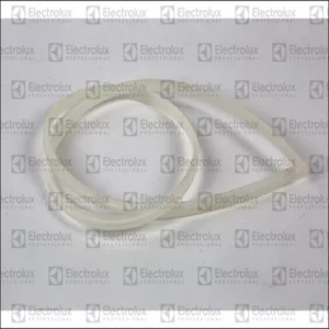 Conj.Guarnicion K35 - 0D5047