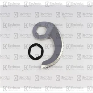 Cuchillo Inferior Eq K120 - 0D5146