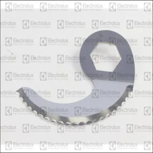 Cuchillo Superior Eq K120 - 0D5147