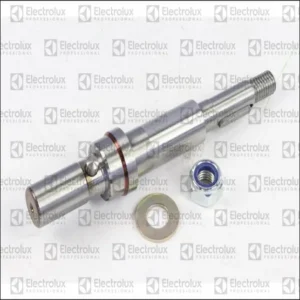 Eje Conjunto - 0D5212
