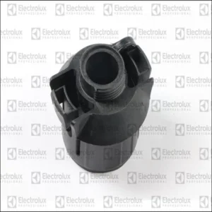 Empuñadura Fij.Brazo B3M - 0D5213