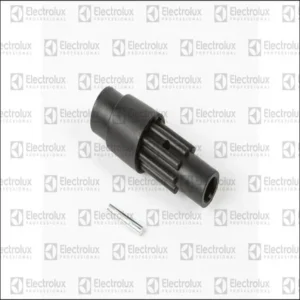 Kit Acoplamiento Eje B3M - 0D5220