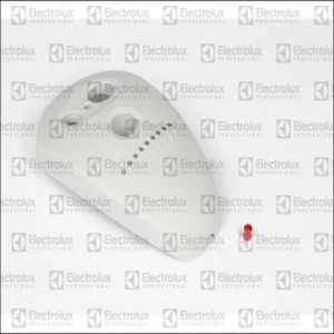 Conj.Tapa Superior B3M - 0D5226