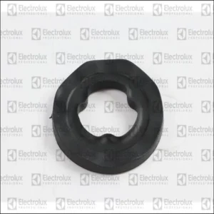 Guarnicion Junta B3M - 0D5234