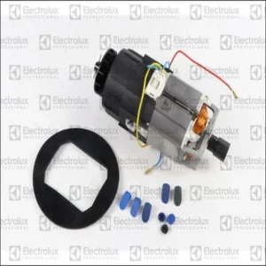Kit Motor 230V 440W B3M - 0D5244