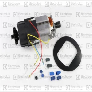 Kit Motor 230V 550W B3M - 0D5245