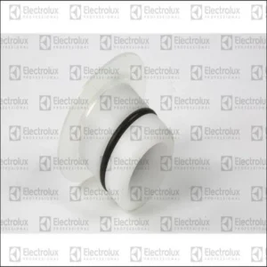 Conj.Sop.Eje Cuchilla B3000 - 0D5260