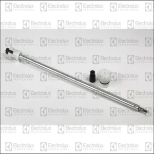 Conj.Eje 50 B3M - 0D5263