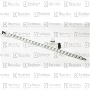 Conj.Eje 60 B3M - 0D5264