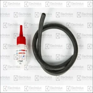 Guarnicion De Puerta Cpl -T10E-T15E - 0D5271