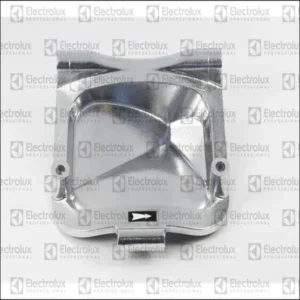 Puerta -Conjunto T10 T15 - 0D5272