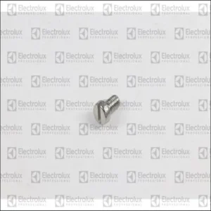 Tornillo Tc M610 T10-15E 10 Pcs - 0D5276