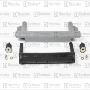 Tirador Cpl T10 15E - 0D5277