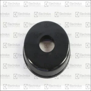 Deflector T10E - 0D5278