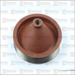 Polea 50Hz T10 T15E - 0D5280