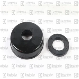 Deflector Cpl T10-15E - 0D5283