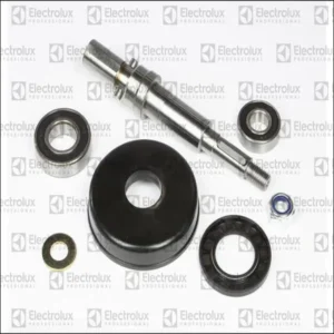 Mecanismo T15E - 0D5284