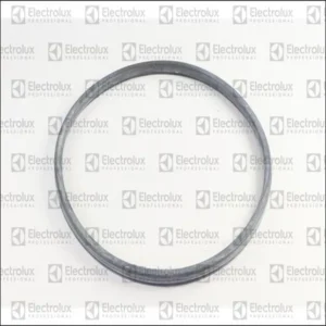 Guarnicion T10E T15E - 0D5292