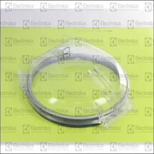 Tapa T10-15E - 0D5293