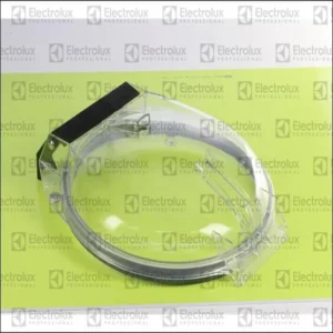 Tapa Cpl T10E T15E - 0D5296