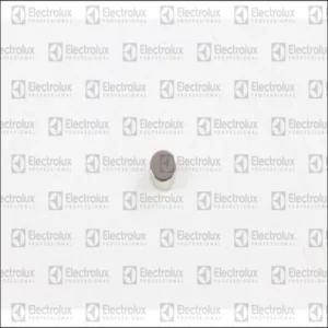 Iman 8X5 Neodymium - 0D5334