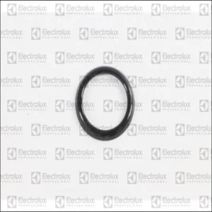 Deflector Trk2 - 0D5419