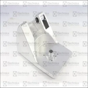 Cuerpo Std Trk2 - 0D5429