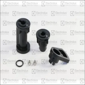 Pasador Completo Trk2 - 0D5430