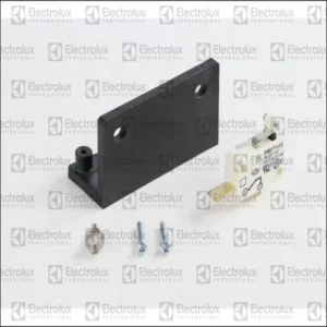 Soporte Microinterruptor Trk2 - 0D5431