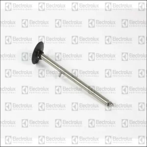 Conjunto Barra De Bloqueo Eq Trk2 - 0D5432