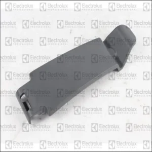 Mando Trk2 - 0D5439
