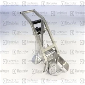 Leva Complete Eq Tr260 - 0D5488