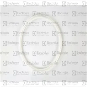 Guarnicion Junta Para Tapa D211 Trk2 - 0D5490