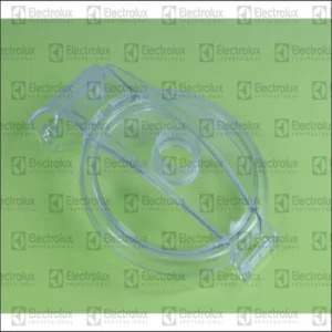 Tapa 4,5 5,5L Trk2 - 0D5491
