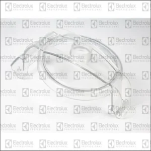 Tapa 7L Trk2 - 0D5492