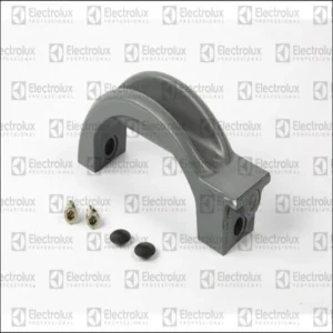 Mando Eq K45 55 70S - 0D5496