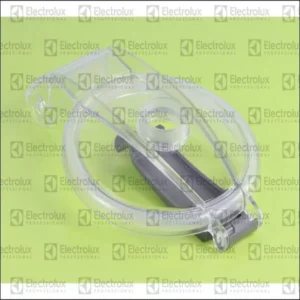 Tapa Con Guarnicion Junta 5L Trk45 55 - 0D5500